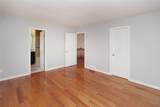4872 Clark Lane - Photo 21