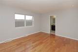 4872 Clark Lane - Photo 22
