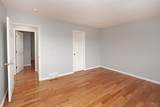 4872 Clark Lane - Photo 23