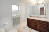 4872 Clark Lane - Photo 24