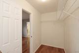 4872 Clark Lane - Photo 27