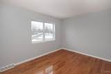 4872 Clark Lane - Photo 28