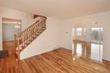 4872 Clark Lane - Photo 3