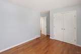 4872 Clark Lane - Photo 30