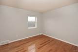 4872 Clark Lane - Photo 31