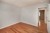 4872 Clark Lane - Photo 32