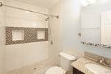 4872 Clark Lane - Photo 34