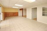 4872 Clark Lane - Photo 41