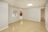 4872 Clark Lane - Photo 45