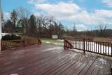 4872 Clark Lane - Photo 47