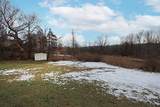 4872 Clark Lane - Photo 48