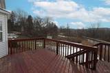 4872 Clark Lane - Photo 49