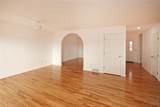 4872 Clark Lane - Photo 6