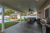 411 Linda View Lane - Photo 15