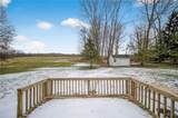 5784 Fikes Road - Photo 23