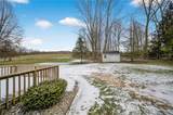 5784 Fikes Road - Photo 24