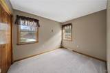 5784 Fikes Road - Photo 28