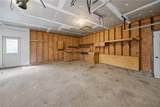 5784 Fikes Road - Photo 38