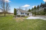 5784 Fikes Road - Photo 4