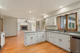 9028 Driftwood Drive - Photo 15