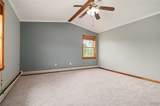 9028 Driftwood Drive - Photo 31