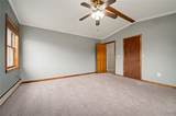 9028 Driftwood Drive - Photo 33