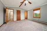 9028 Driftwood Drive - Photo 34
