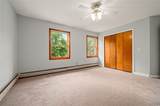 9028 Driftwood Drive - Photo 38