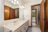 9028 Driftwood Drive - Photo 42