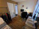 101 Brandon Road - Photo 21