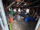 101 Brandon Road - Photo 32