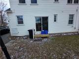 101 Brandon Road - Photo 38