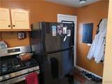 101 Brandon Road - Photo 5
