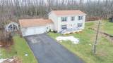 5789 Nutting Street Road - Photo 1