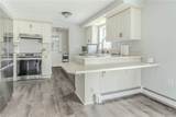 5789 Nutting Street Road - Photo 10