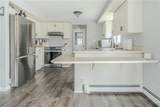 5789 Nutting Street Road - Photo 11