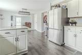 5789 Nutting Street Road - Photo 12