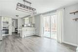5789 Nutting Street Road - Photo 13