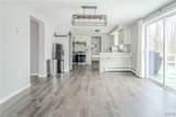 5789 Nutting Street Road - Photo 14