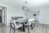 5789 Nutting Street Road - Photo 15
