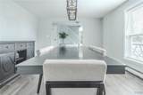 5789 Nutting Street Road - Photo 16