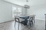 5789 Nutting Street Road - Photo 17