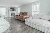 5789 Nutting Street Road - Photo 18