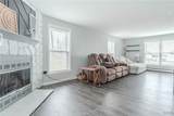 5789 Nutting Street Road - Photo 19