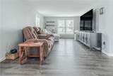5789 Nutting Street Road - Photo 20