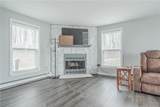 5789 Nutting Street Road - Photo 21