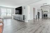 5789 Nutting Street Road - Photo 22
