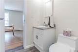 5789 Nutting Street Road - Photo 23