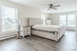 5789 Nutting Street Road - Photo 24