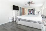 5789 Nutting Street Road - Photo 25